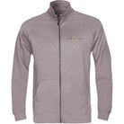 Reel Life Pompano Full Zip Jacket - Forza Sports