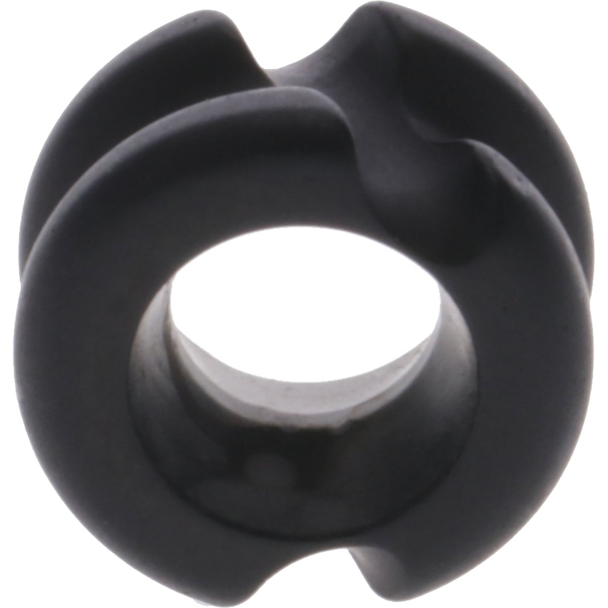 Apex Gear - Posi™ Peep Pro XS - Forza Sports