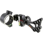 Apex Gear - Covert™ Pro 2 Power Dot Sporting Optics - Forza Sports