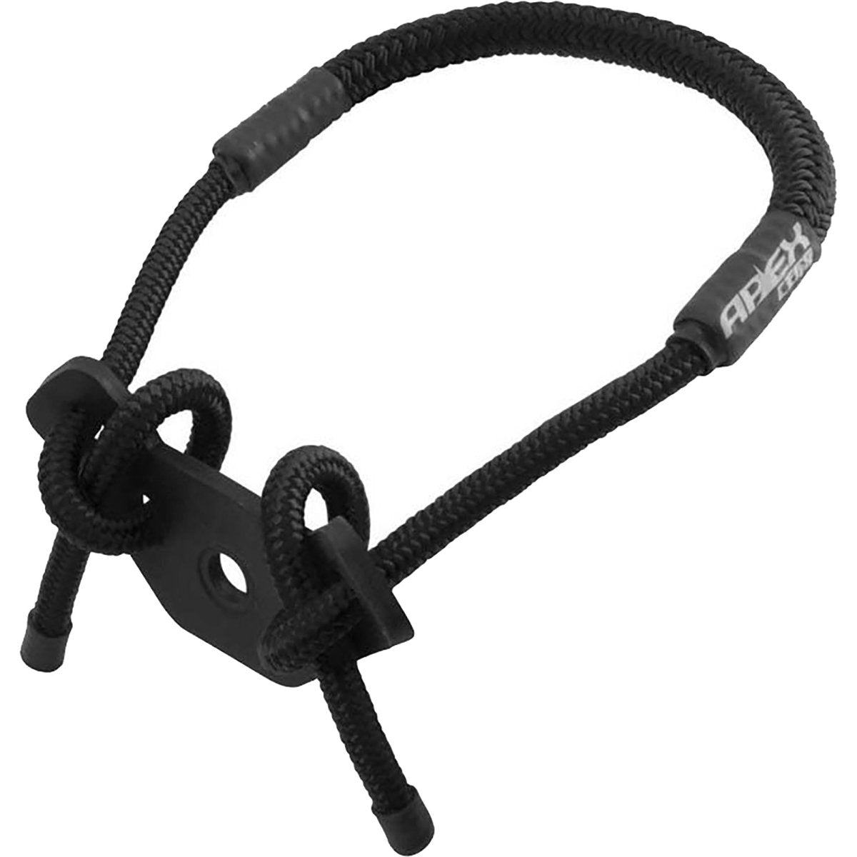 Apex Gear - Attitude™ Wrist Sling - Forza Sports