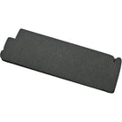 Grunt Style Hook and Loop Patch - Beautiful Badass - Forza Sports