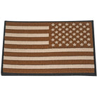 Grunt Style Hook and Loop Patch - Assaulting Flag - Forza Sports