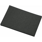 Grunt Style Hook and Loop Patch - Assaulting Flag - Forza Sports