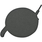 Grunt Style Hook and Loop Patch - Tactical Abe - Forza Sports