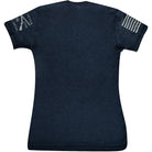Grunt Style Basic Crewneck T-Shirt - Forza Sports