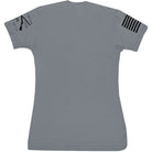 Grunt Style Embrace the Suck T-Shirt - Forza Sports