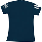 Grunt Style Embrace the Suck T-Shirt - Forza Sports