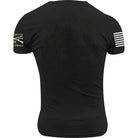Grunt Style Realtree Edge - Tux T-Shirt - Black Grunt Style