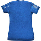 Grunt Style Betsy Ross T-Shirt - Forza Sports