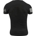 Grunt Style GFY T-Shirt - Black Grunt Style