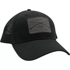 Grunt Style Twill Logo Hat Grunt Style