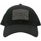 Grunt Style Twill Logo Hat Grunt Style