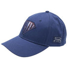 Grunt Style Super Patriot 2.0 Hat - Blue Grunt Style