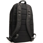 Grunt Style Everyday Carry Mid Daypack - Black Grunt Style