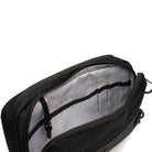 Grunt Style Everyday Carry Fanny Pack - Black Grunt Style