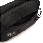 Grunt Style Everyday Carry Fanny Pack - Black Grunt Style