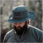 Grunt Style Boonie Hat Grunt Style