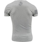 Grunt Style USMC - Est. 1775 T-Shirt - Forza Sports