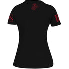 Grunt Style Women's USMC - Est. 1775 T-Shirt - Forza Sports