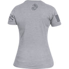 Grunt Style Women's USMC - Est. 1775 T-Shirt - Forza Sports