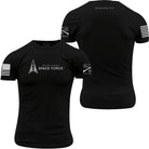Grunt Style USSF - Est. 2019 T-Shirt - Midnight Navy - Forza Sports