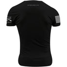 Grunt Style USSF - Est. 2019 T-Shirt - Midnight Navy - Forza Sports