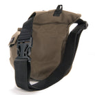 G.P.S. - Deluxe Double Shell Pouch - Forza Sports