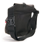 G.P.S. - Deluxe Double Shell Pouch - Forza Sports