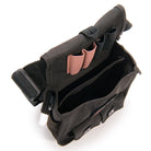 G.P.S. - Deluxe Double Shell Pouch - Forza Sports