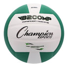 Champion Sports VB2 Composite Volleyball - Forza Sports
