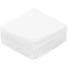 Birchwood Casey - 3" Square Gun Cleaning Patches - Fits .50 Caliber, 20 & 12 Gauge - 300 pk - Forza Sports