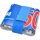Cuda - Fish Tape Measure w/Velcro Storage Strap - Forza Sports