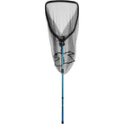 Cuda - Telescoping Net - Forza Sports