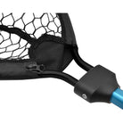 Cuda - Telescoping Net - Forza Sports