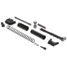 Rival Arms - Slide Completion Kits for Glock® Models - Forza Sports