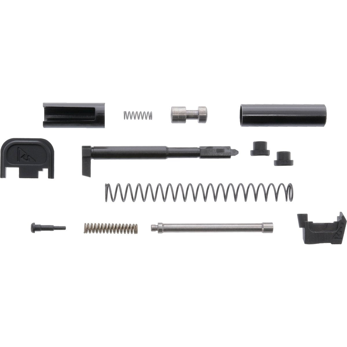 Rival Arms - Slide Completion Kits for Glock® Models - Forza Sports