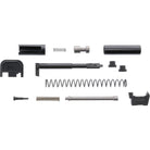 Rival Arms - Slide Completion Kits for Glock® Models - Forza Sports