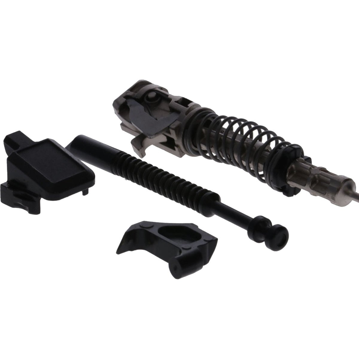 Rival Arms - SIG Sauer® Slide Completion Kit - Forza Sports