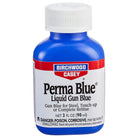 Birchwood Casey - Spanish Perma Blue Liquid Gun - 3 oz. Bottle - Forza Sports
