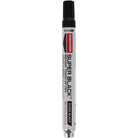 Birchwood Casey - Super Black™ Touch - Up Pen - Forza Sports