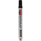 Birchwood Casey - Super Black™ Touch - Up Pen - Forza Sports