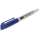 Birchwood Casey - Aluminum Black Touch Up Pen - Forza Sports