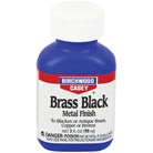 Birchwood Casey - Brass Black Touch Up - 3 oz. Bottle - Forza Sports