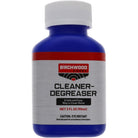 Birchwood Casey - Cleaner/Degreaser - 3 oz. Bottle - Forza Sports