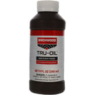 Birchwood Casey - Tru - Oil Stock Finish - 8 oz.Bottle - Forza Sports