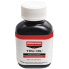 Birchwood Casey - Tru - Oil Stock Finish - 3 oz. Bottle - Forza Sports