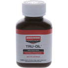 Birchwood - Casey E & F Tru - Oil Stock Finish - 3 oz. Bottle - Forza Sports