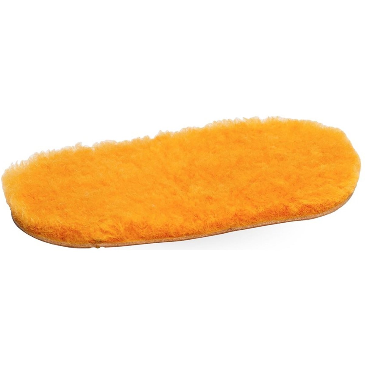 Birchwood Casey - RIG - Rag® Universal Grease Applicator - Forza Sports