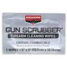 Birchwood Casey - Gun Scrubber™ Wipes - 12 Per Pack - Forza Sports