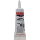 Birchwood Casey - Choke Tube Lube Grease, .75 fl. oz. - Forza Sports